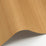 Nobilis Abaca 38 Wallpaper ABA38