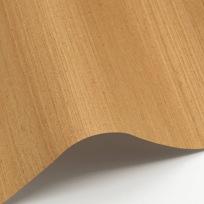 Nobilis Abaca 38 Wallpaper ABA38