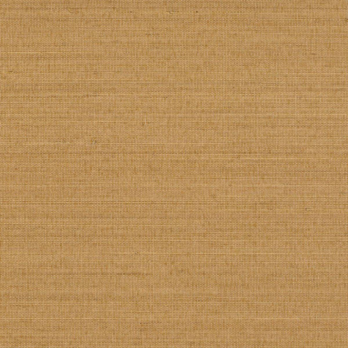 Nobilis Abaca 38 Wallpaper ABA38