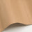 Nobilis Abaca 39 Wallpaper ABA39