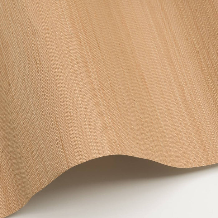 Nobilis Abaca 39 Wallpaper ABA39