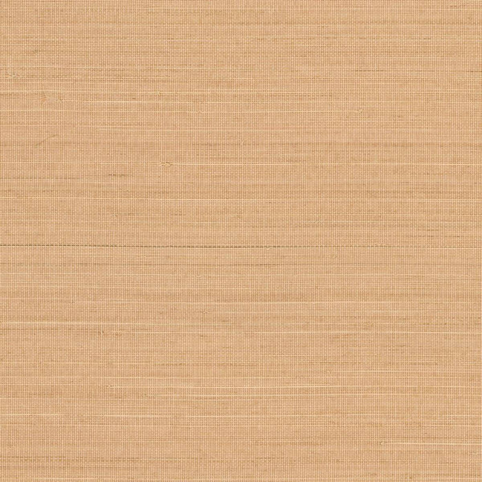 Nobilis Abaca 39 Wallpaper ABA39