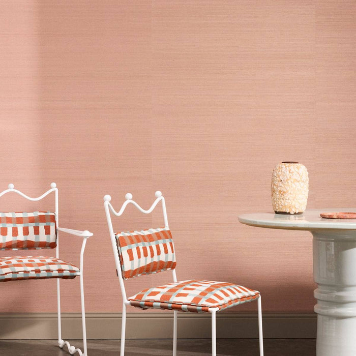Nobilis Abaca 39 Wallpaper ABA39