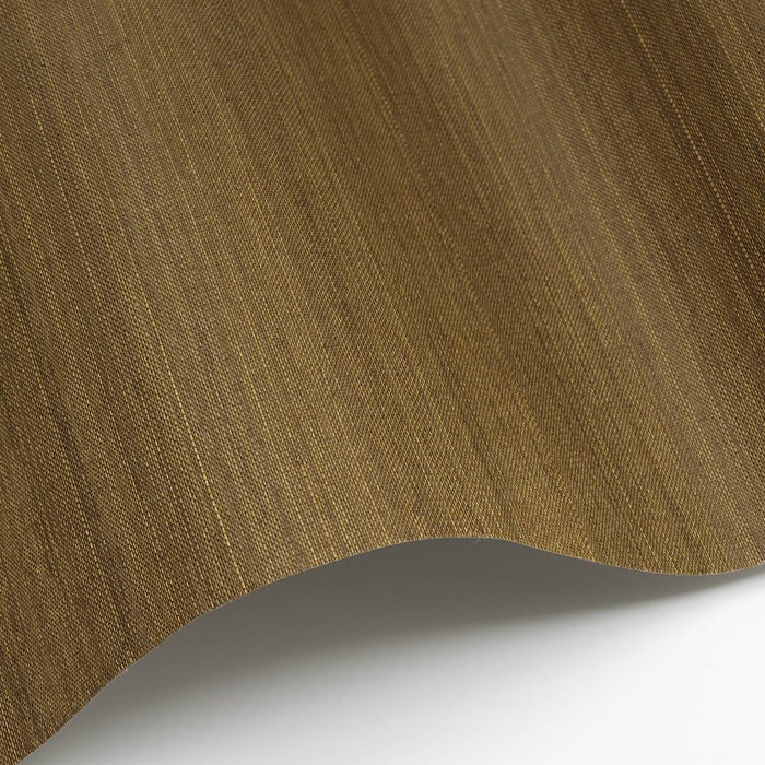 Nobilis Abaca 40 Wallpaper ABA40