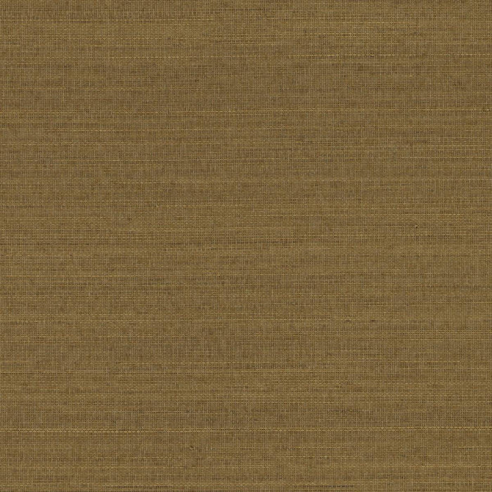 Nobilis Abaca 40 Wallpaper Sample ABA40