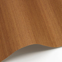 Nobilis Abaca 41 Wallpaper ABA41