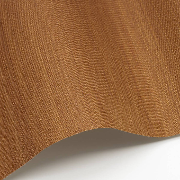 Nobilis Abaca 41 Wallpaper ABA41