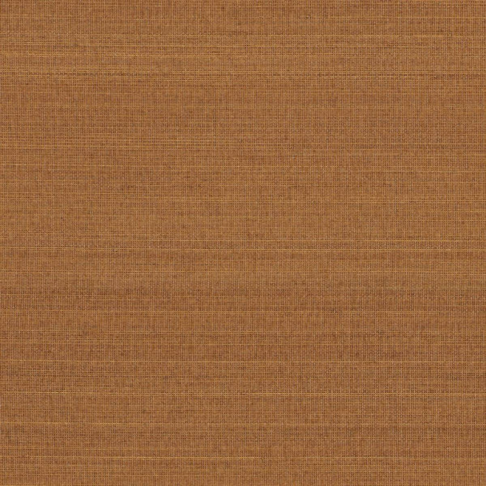 Nobilis Abaca 41 Wallpaper ABA41