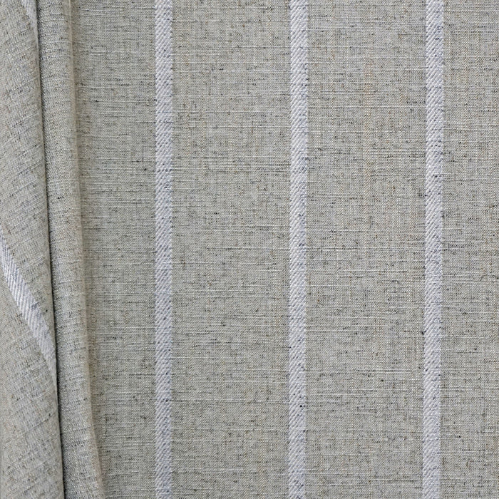 JF Fabrics Aberdeen 32 Fabric 10212132