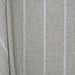 JF Fabrics Aberdeen 32 Fabric 10212132