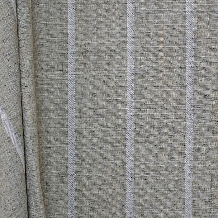 JF Fabrics Aberdeen 37 Fabric 10212137