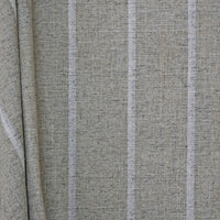 JF Fabrics Aberdeen 37 Fabric 10212137