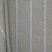 JF Fabrics Aberdeen 37 Fabric 10212137
