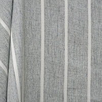 JF Fabrics Aberdeen 96 Fabric 10212196