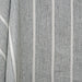 JF Fabrics Aberdeen 96 Fabric 10212196