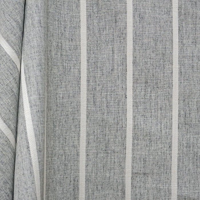 JF Fabrics Aberdeen 96 Fabric 10212196