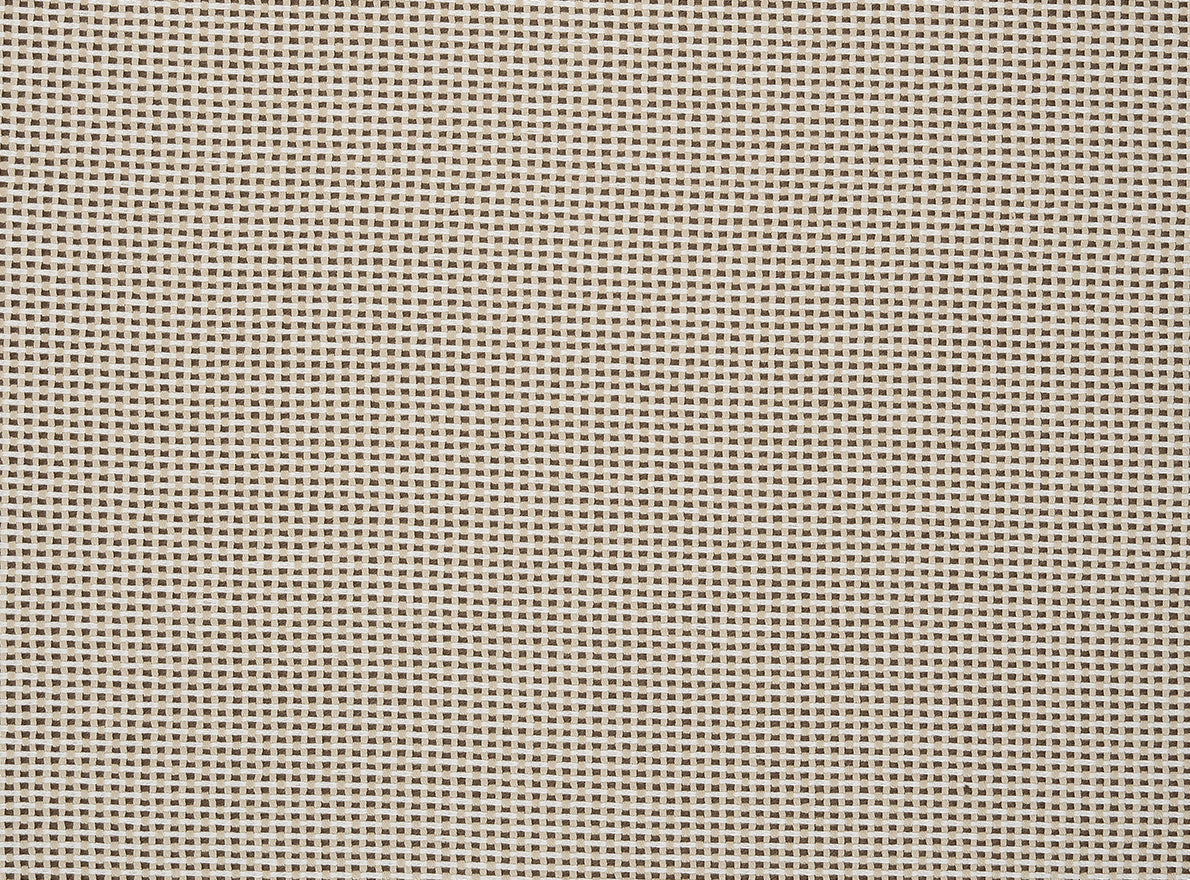 Pierre Frey Arles Pie Fabric Sample F3543002