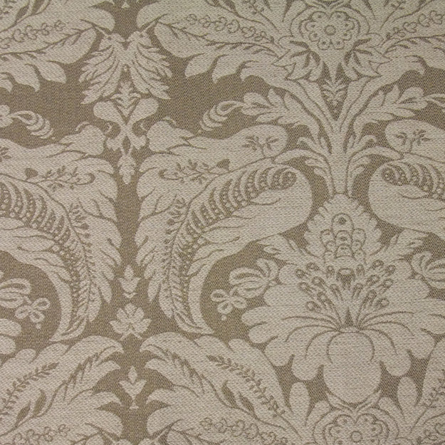 JF Fabrics Abraham 33 Fabric Sample 5031733