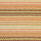 Old World Weavers New Wave Coral Fabric Sample AB65120002
