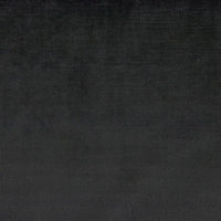 Old World Weavers Taos Black Fabric AB49200070