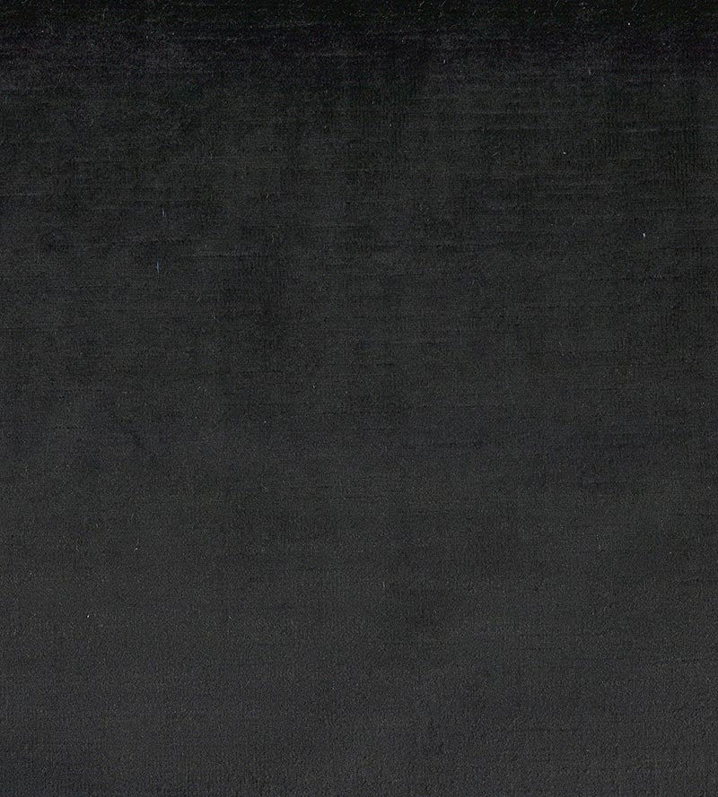 Old World Weavers Taos Black Fabric Sample AB49200070