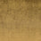 Old World Weavers Taos Federal Gold Fabric AB49200087