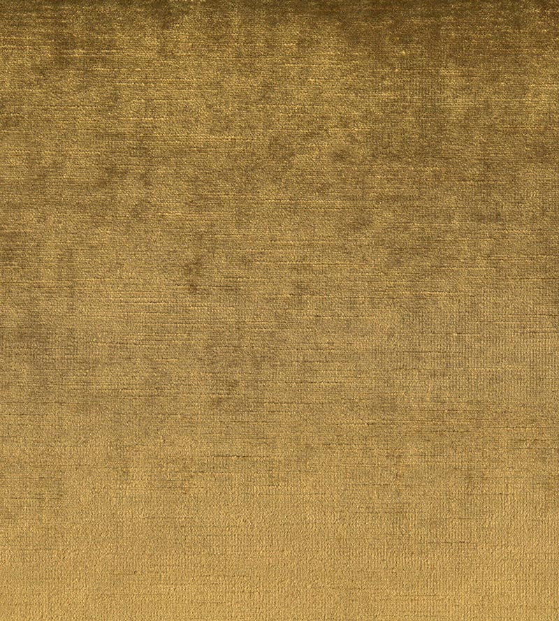 Old World Weavers Taos Federal Gold Fabric AB49200087