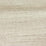 Old World Weavers Taos Vanilla Fabric AB49200131