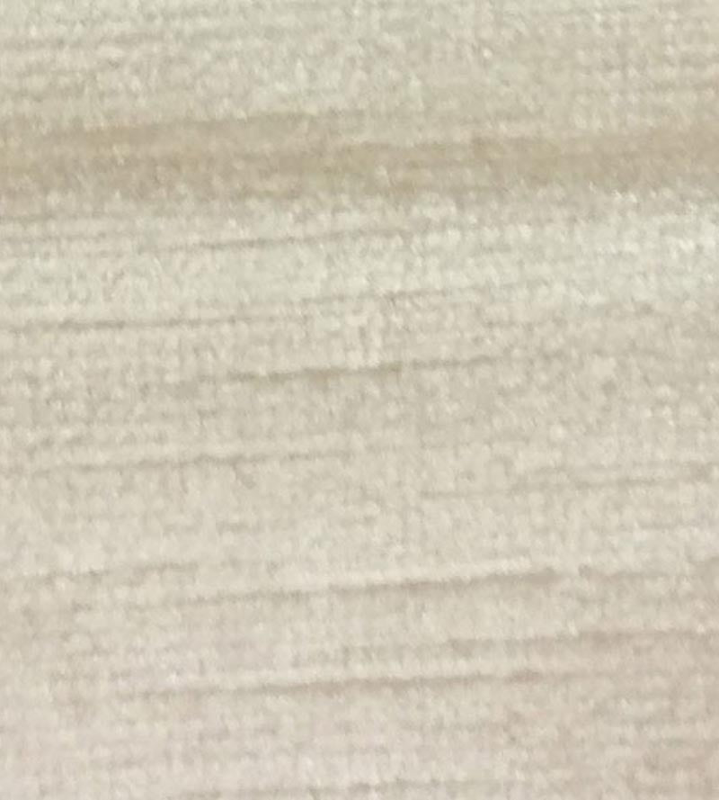 Old World Weavers Taos Vanilla Fabric AB49200131