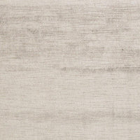 Old World Weavers Taos Taupe Fabric AB49200163