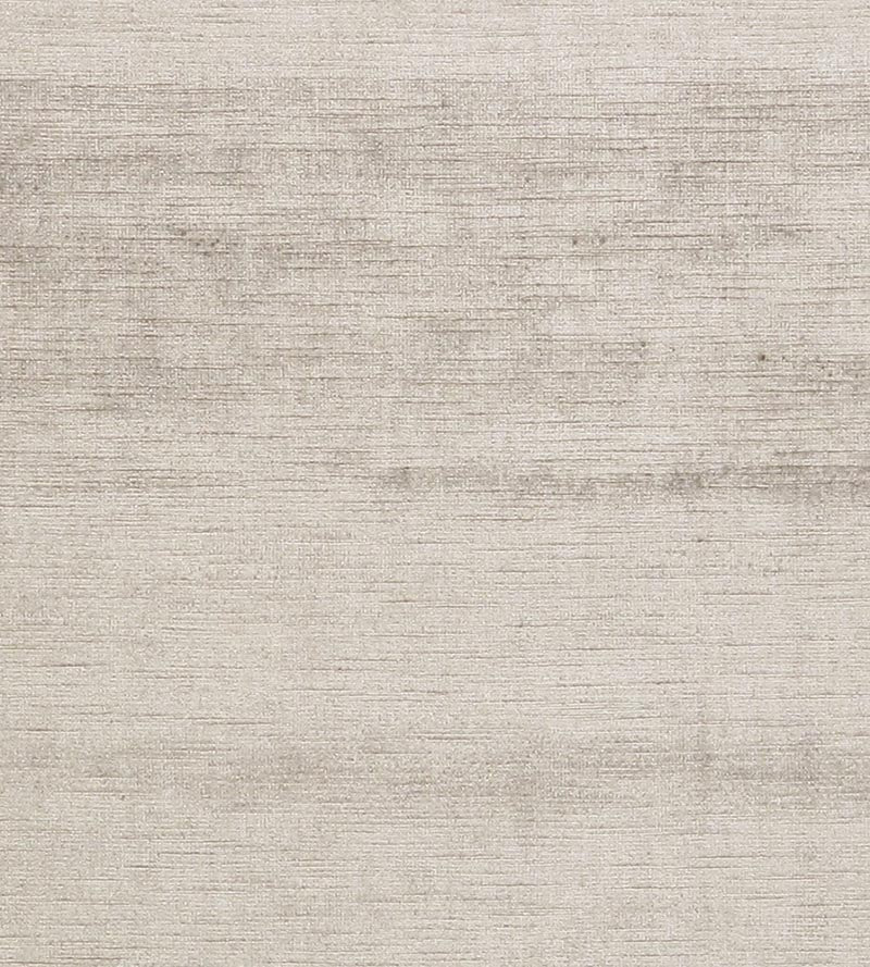 Old World Weavers Taos Taupe Fabric AB49200163