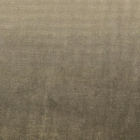 Old World Weavers Taos Putty Fabric AB49200200