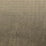 Old World Weavers Taos Putty Fabric AB49200200