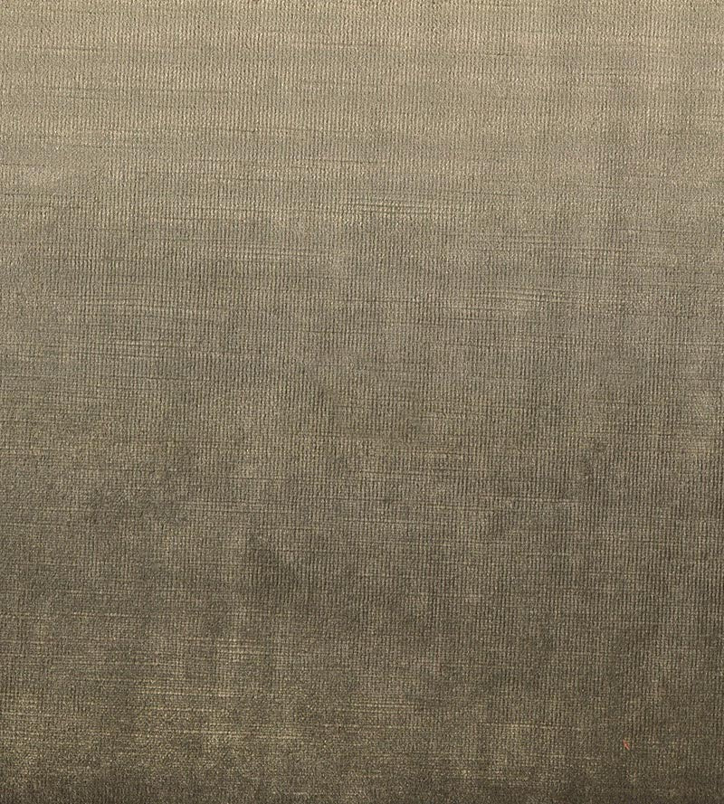 Old World Weavers Taos Putty Fabric AB49200200