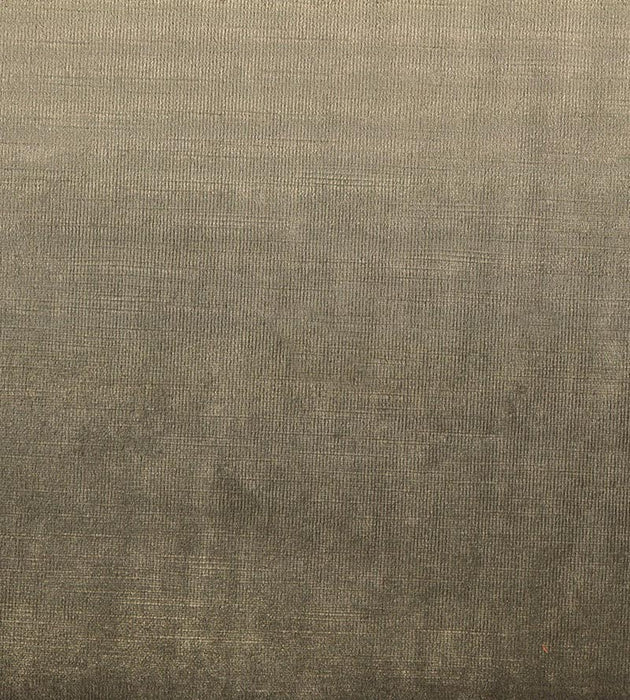 Old World Weavers Taos Putty Fabric Sample AB49200200