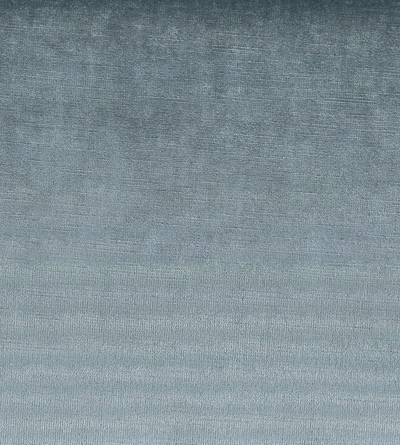 Old World Weavers Taos Wedgewood Fabric AB49200244