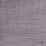 Old World Weavers Taos Mauve Fabric AB49200267