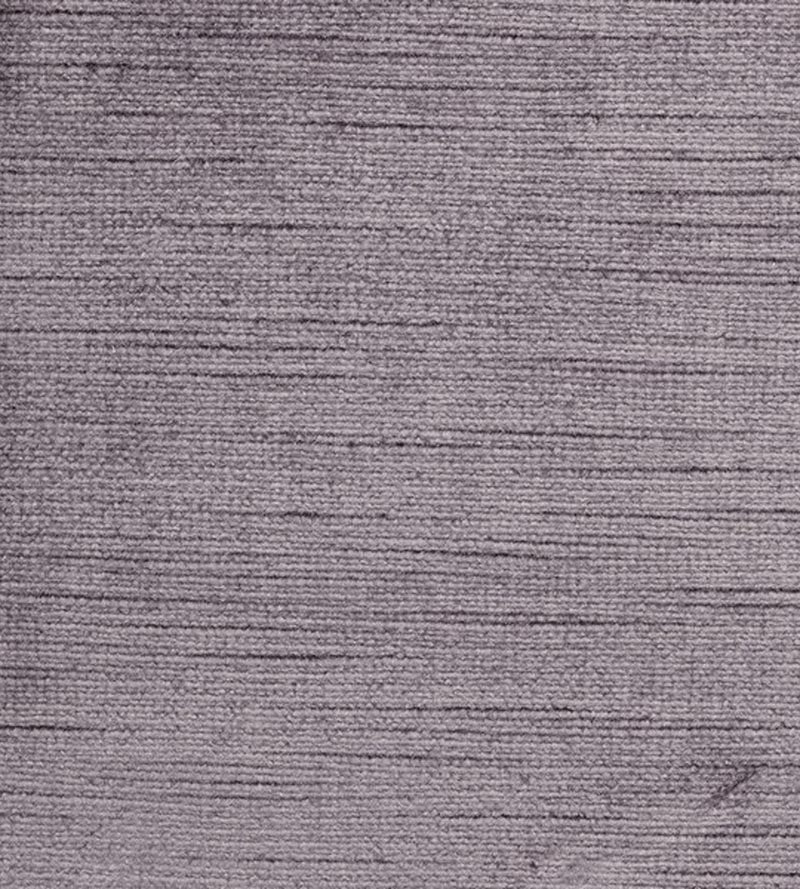 Old World Weavers Taos Mauve Fabric AB49200267