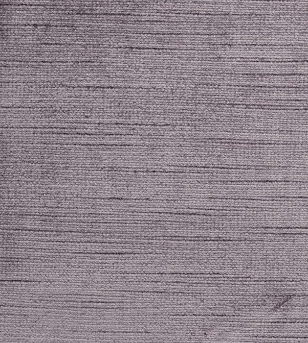 Old World Weavers Taos Mauve Fabric Sample AB49200267