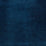 Old World Weavers Taos Navy Fabric AB49200312
