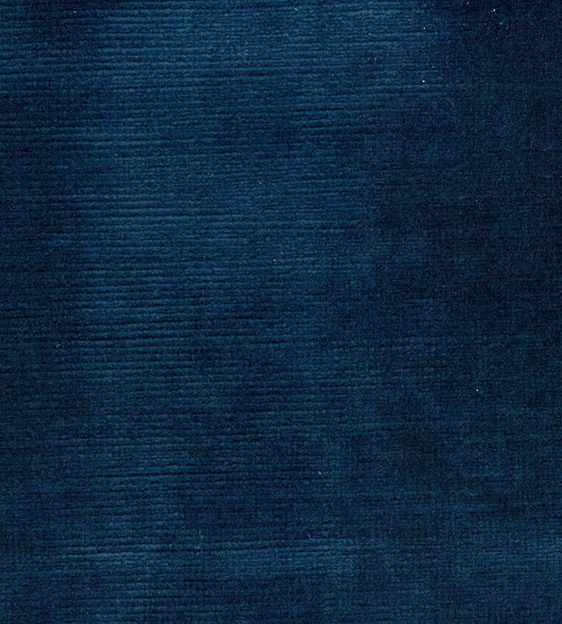 Old World Weavers Taos Navy Fabric AB49200312
