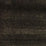 Old World Weavers Taos Sky Grey Fabric AB49200313