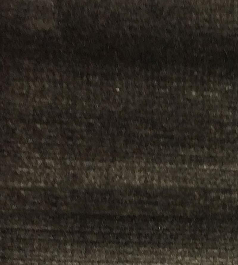 Old World Weavers Taos Sky Grey Fabric AB49200313