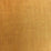 Old World Weavers Taos Gold Fabric AB49200329