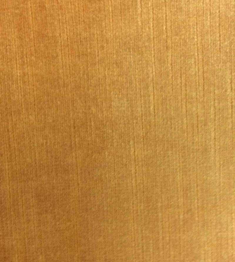 Old World Weavers Taos Gold Fabric AB49200329