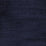 Old World Weavers Taos Midnight Fabric AB49200352