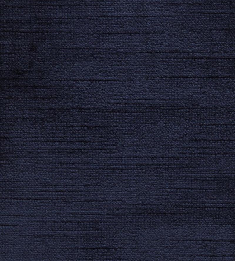 Old World Weavers Taos Midnight Fabric AB49200352