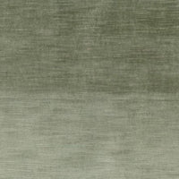 Old World Weavers Taos Seamist Fabric AB49200355