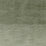 Old World Weavers Taos Seamist Fabric AB49200355