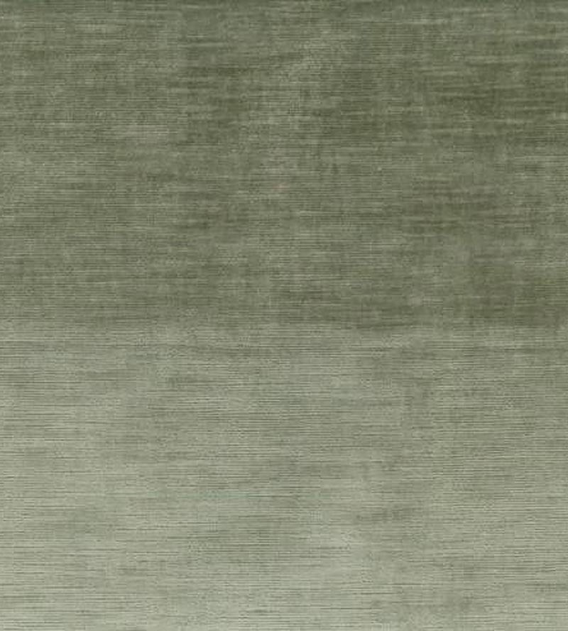 Old World Weavers Taos Seamist Fabric AB49200355